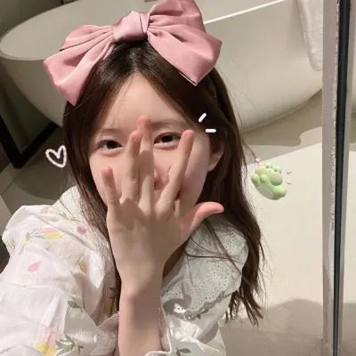 桃源春暖