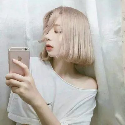 大阴谋