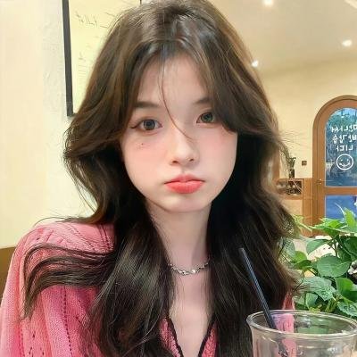 小鼓大戏