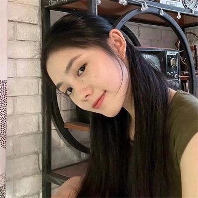 真假王爷