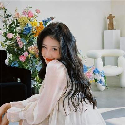 消失的女人