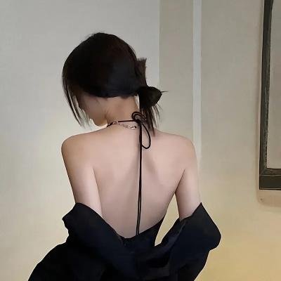 迷雾之外