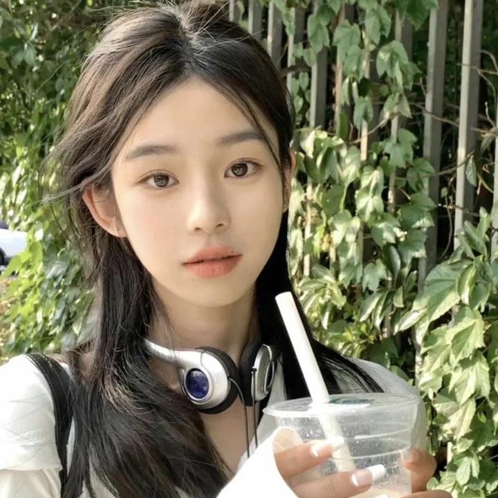 一个卡拉布里的孩子