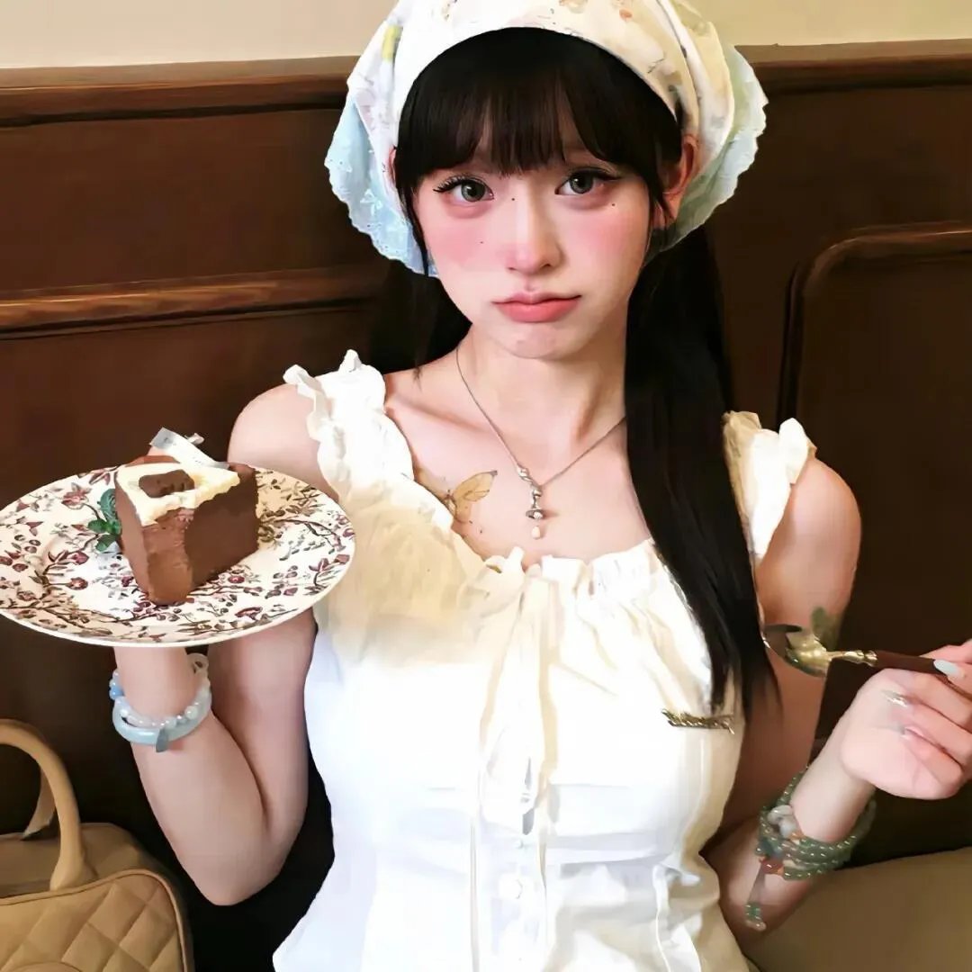 春之声