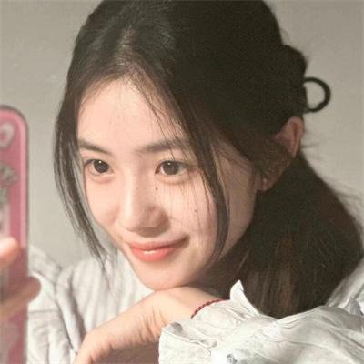 冒牌财神爷
