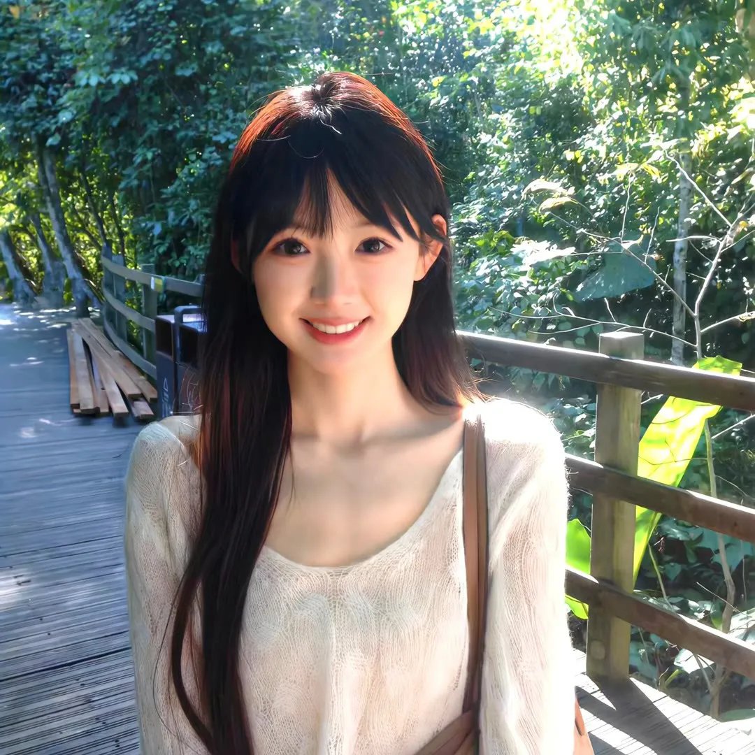 爱情银行