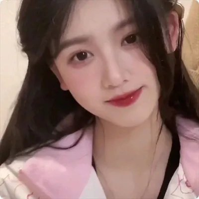 经典咏流传第二季