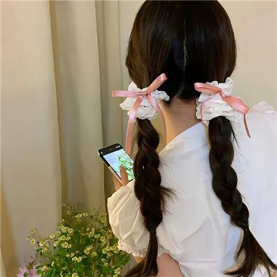 不进花瓶的洋甘菊