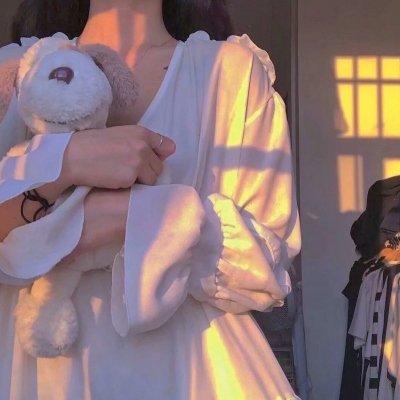 神鹰敢死队