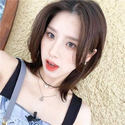 看不见的世界