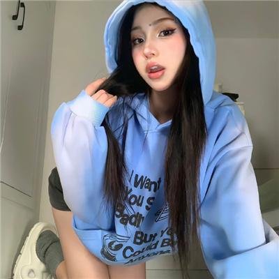 五个小孩的魔烟